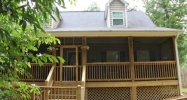 178 Walkabout Way Dahlonega, GA 30533 - Image 15728442