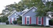 144 Leighs Grove Court Grayson, GA 30017 - Image 15728451