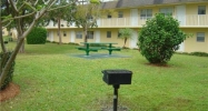 5150 NE 6 AV # 115 Fort Lauderdale, FL 33334 - Image 15728563