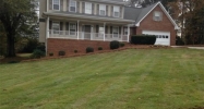 113 Ethel Lane Stockbridge, GA 30281 - Image 15728676