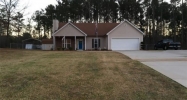 1873 Flat Rock Road Stockbridge, GA 30281 - Image 15728674