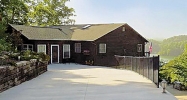 470 Jack Potts Drive Dandridge, TN 37725 - Image 15728793