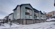 641 Pacific Place Anchorage, AK 99501 - Image 15728855