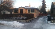 1219 H Street Anchorage, AK 99501 - Image 15728857