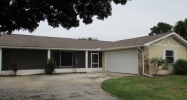 2044 SW Idaho Ln Port Saint Lucie, FL 34953 - Image 15728849