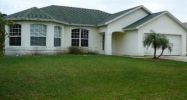 1586 Sw Neptune St Port Saint Lucie, FL 34953 - Image 15728844