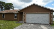 237 SW Tulip Blvd Port Saint Lucie, FL 34953 - Image 15728800