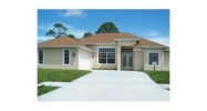 1101 SW Gardena Avenue Port Saint Lucie, FL 34953 - Image 15728843