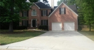 1172 Trenton Court Mableton, GA 30126 - Image 15728946
