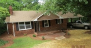 6534 Factory Shoals Road Sw Mableton, GA 30126 - Image 15728938