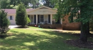 1621 Glenn Place Sw Mableton, GA 30126 - Image 15728939