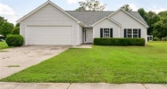 642 Jenmarie Drive Mableton, GA 30126 - Image 15728942