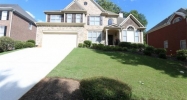 5385 Windsor Green Court Mableton, GA 30126 - Image 15728943