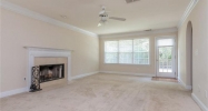 6618 Saint Abernathy Drive Se Mableton, GA 30126 - Image 15728941