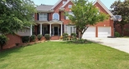 815 Kendall Knoll Way Mableton, GA 30126 - Image 15728940