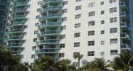 3901 S Ocean Dr # 8R Hollywood, FL 33019 - Image 15728937