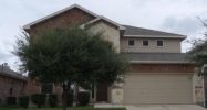 8426 Pale Horse Ln San Antonio, TX 78254 - Image 15729009