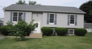 404 Lee St Ranson, WV 25438 - Image 15729020