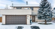 8601 E 17th Avenue Anchorage, AK 99504 - Image 15729181