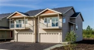 #76 Skwentna Drive Anchorage, AK 99504 - Image 15729183