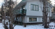 5916 Camden Circle Anchorage, AK 99504 - Image 15729180