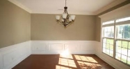 202 Skehan St SW Huntsville, AL 35824 - Image 15729223