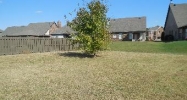 129 Morningwalk Ln SW Huntsville, AL 35824 - Image 15729224