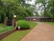 2708 N Doublegate Drive Albany, GA 31721 - Image 15729754