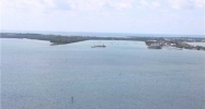 1200 BRICKELL BAY DR # 2902 Miami, FL 33131 - Image 15729863