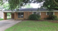 5712 Skye St Alexandria, LA 71303 - Image 15729864