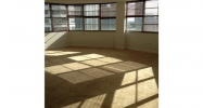 905 BRICKELL BAY DR # 1530 Miami, FL 33131 - Image 15729862