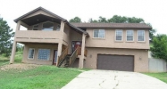 410 Sinton Ave Colorado Springs, CO 80906 - Image 15730107