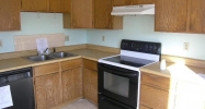 4155 Chamberlin S Colorado Springs, CO 80906 - Image 15730105