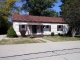 217 Goodrich St Jerseyville, IL 62052 - Image 15730219