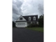 34689 Heartland Dr Pittsville, MD 21850 - Image 15730691