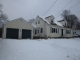 83 Sweetbriar Avenue Riverside, RI 02915 - Image 15730721