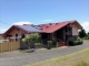 25 KAPUALANI ST Hilo, HI 96720 - Image 15730898