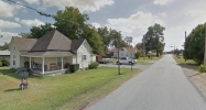 W 3Rd St Carlisle, AR 72024 - Image 15730962