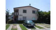 6012 SW 33rd St # 103 Hollywood, FL 33023 - Image 15731040