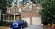 540 Wakefield Bluff Court Alpharetta, GA 30004 - Image 15731178