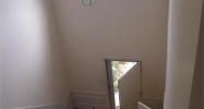 3070 Serenade Court Alpharetta, GA 30004 - Image 15731175