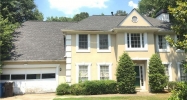 475 Ridge Court Alpharetta, GA 30009 - Image 15731176