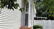825 Camelon Court Alpharetta, GA 30004 - Image 15731174