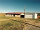 29439 Casey Rd Fort Garland, CO 81133 - Image 15731150