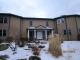 501 Hubbardston Rd Princeton, MA 01541 - Image 15731292
