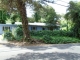 1122 Josselyn Canyon Road Monterey, CA 93940 - Image 15731252