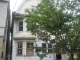 290 N 6th St Newark, NJ 07107 - Image 15731291