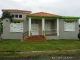 Lot2 (4014) Pr4494 Int. Arenales Bajo Ward Isabela, PR 00662 - Image 15731373