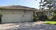 13011 W BROWARD BLVD Fort Lauderdale, FL 33325 - Image 15731334