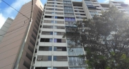 1 Cond Bayamonte Apt 1509 Bayamon, PR 00956 - Image 15731380